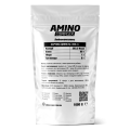 Амінокомплекс 1 кг диня MuscleWay