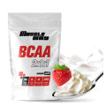 ВСАА 2:1:1 крем-вершки 500 г MuscleWay