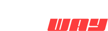 MuscleWay